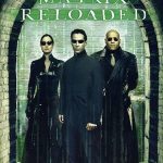 The Matrix Revolutions (Two-Disc Full Screen Edition)