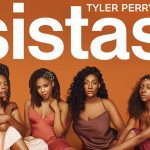 Tyler Perry's Sistas - Season 4