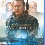 Waterworld (1995) [Special Edition] [Blu-ray]