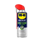 WD-40 Specialist Electrical Contact Cleaner