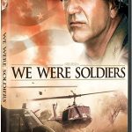 We Were Soldiers (Widescreen Edition) (Starring Mel Gibson)