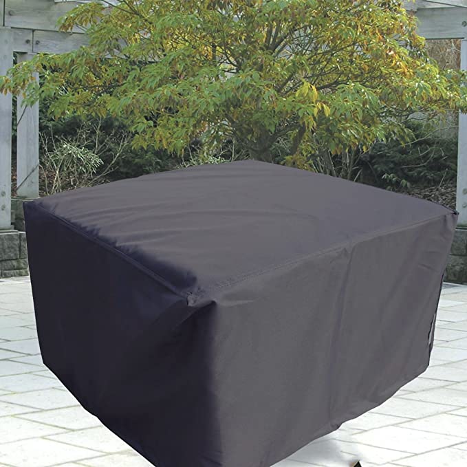 Outdoor Cover Weatherproof Dust-proof Microfiber