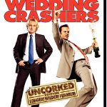 Wedding Crashers (Unrated Widescreen Edition)