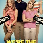 We're the Millers