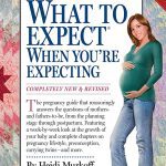 What to Expect When You're Expecting