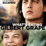 What's Eating Gilbert Grape