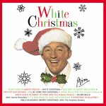 White Christmas (Bing Crosby)