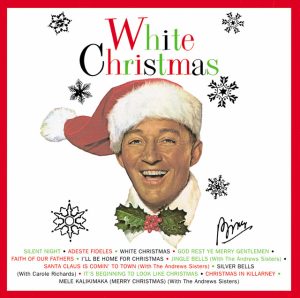 White Christmas (Bing Crosby)