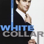 White Collar Season 1