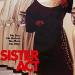 Sister Act