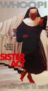 Sister Act