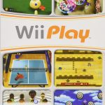 Wii Play