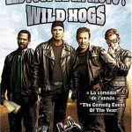 Wild Hogs (Widescreen Edition) Tim Allen