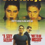 Wild Things (DVD)