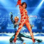 Blades of Glory