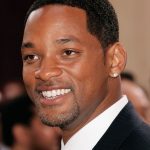 Will Smith