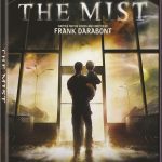 Mist by William Sadler