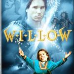 Willow (Special Edition) [Blu-ray]