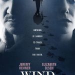 Wind River