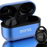 Wireless Signature Bluetooth Earbuds