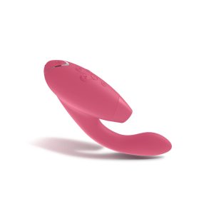 Womanizer Sensual Pleasure Enhancer