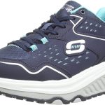 Skechers Women's Shape Ups Sneaker