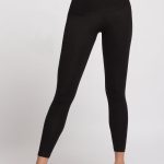 Women's High Waisted Leggings