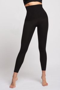 Women's High Waisted Leggings