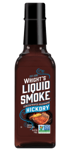 WRIGHTS Hickory Liquid Smoke