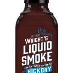 WRIGHTS Hickory Liquid Smoke