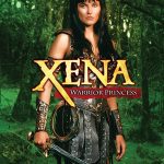 Xena: Warrior Princess - The Complete Series