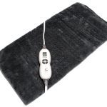 XL Heating Pad Electric Shoulder Neck