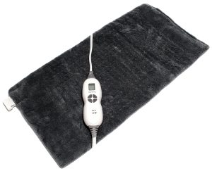 XL Heating Pad Electric Shoulder Neck