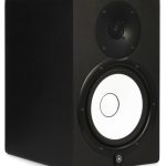 Yamaha HS8 Studio Monitor