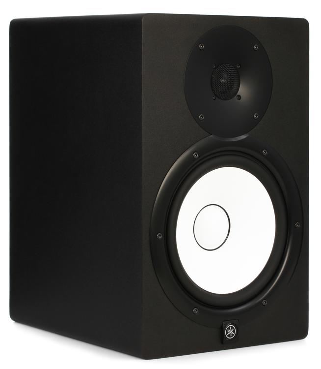 Yamaha HS8 Studio Monitor