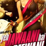 Yeh Jawaani Hai Deewani