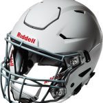 Riddell SpeedFlex Youth Helmet