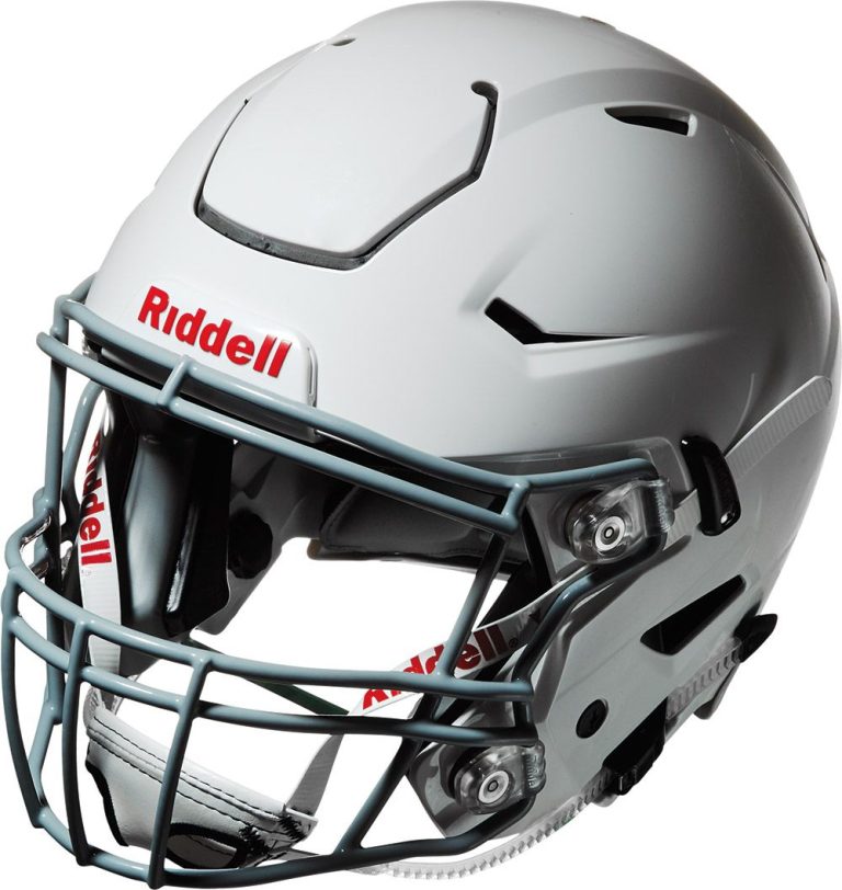 Riddell SpeedFlex Youth Helmet