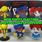 YouTooz Figure - Playtime Collection Collectible