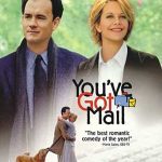 You've Got Mail (Tom Hanks)