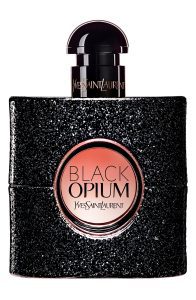 Yves Saint Laurent Black Opium Eau de Parfum Spray for Women