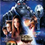 Zathura (Widescreen Edition)