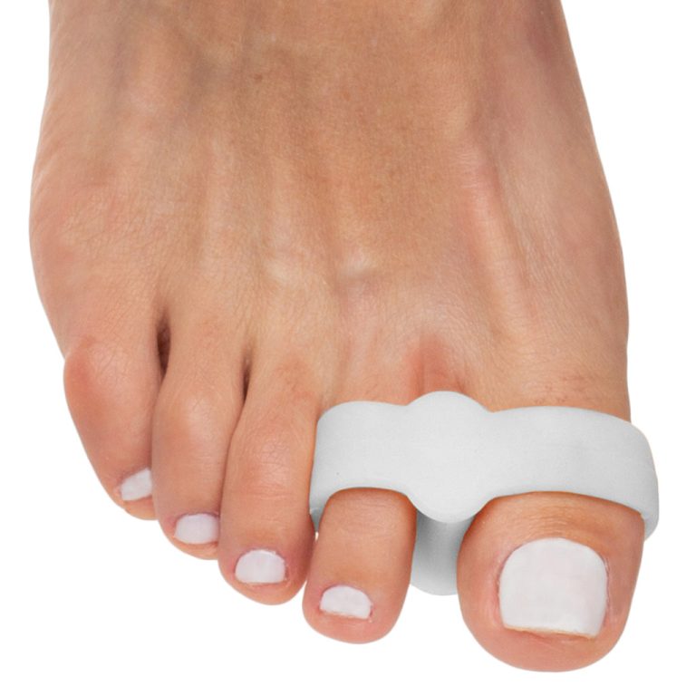 ZenToes Toe Stretcher & Separator