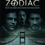 Zodiac (2007)